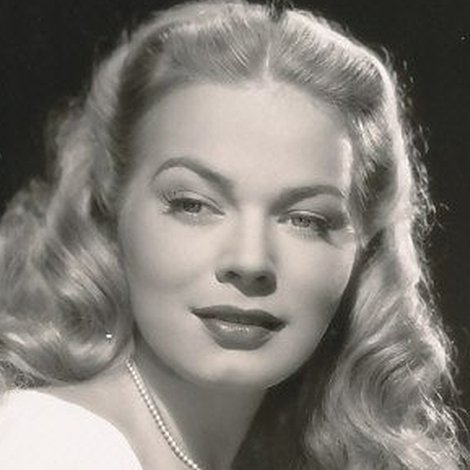 Kristine Miller