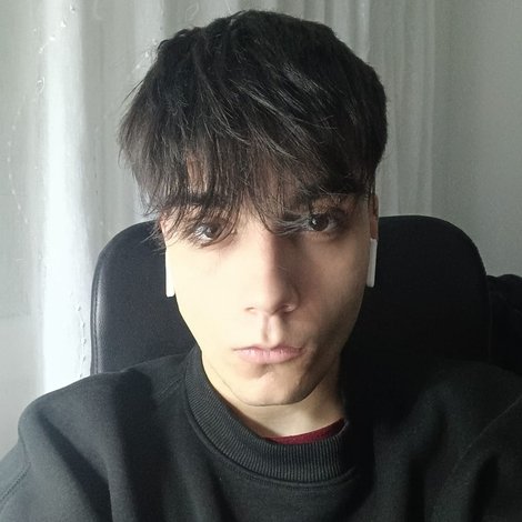 Asier Saldaña