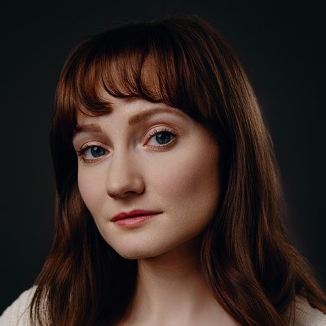 Gwyneth Evans