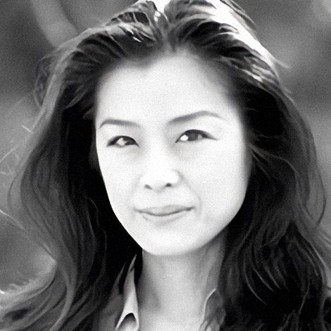 Makiko Kuno