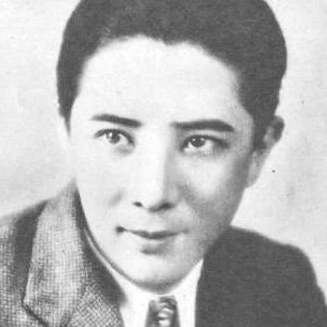 Ryoichi Takeuchi