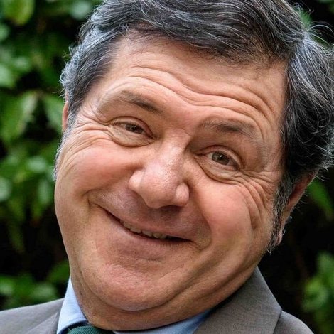 Giorgio Gobbi