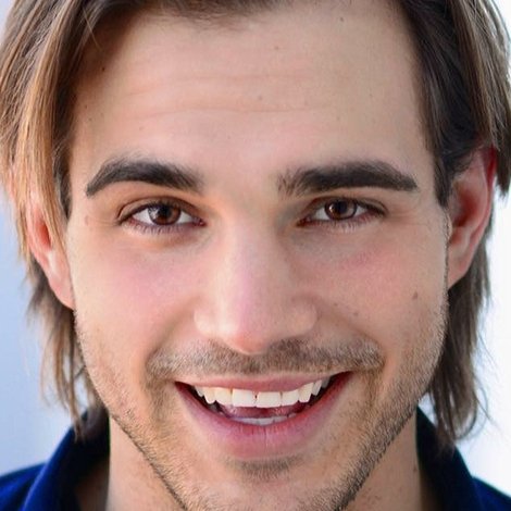 Tyler Buckingham