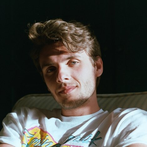 Kyle Andrews