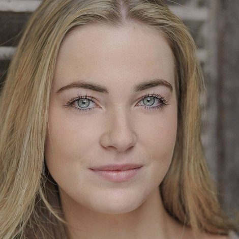 Jessica Bennett