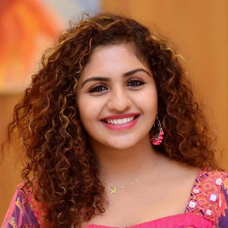 Noorin Shereef
