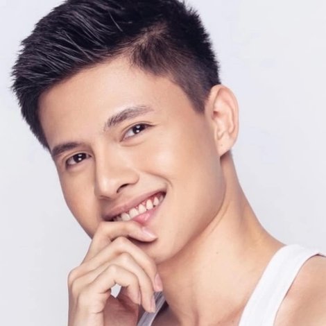 Arkin Del Rosario