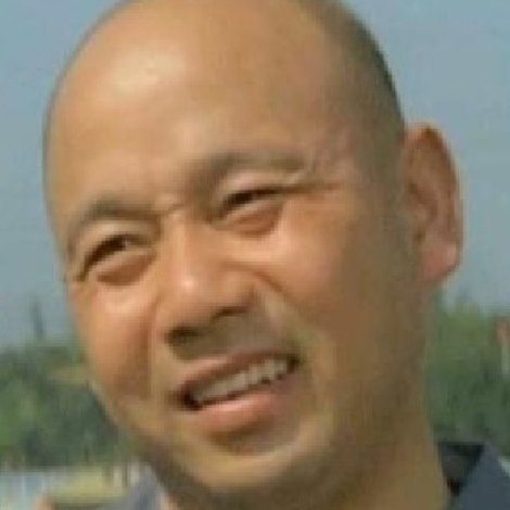 Shang-Kuan Liang