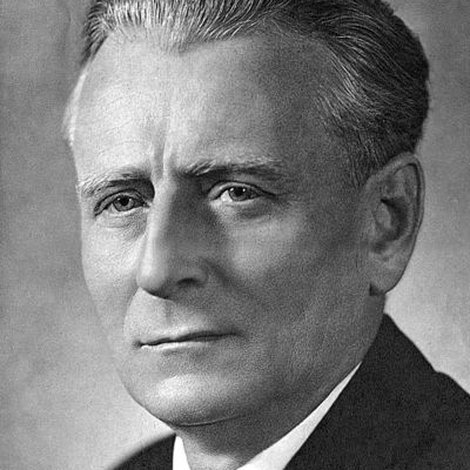 Antonín Novotný