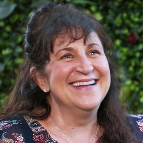 Felicia Culotta