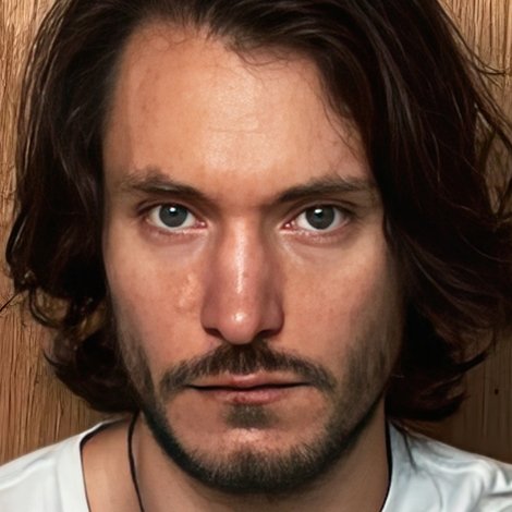 Claudio Cataño