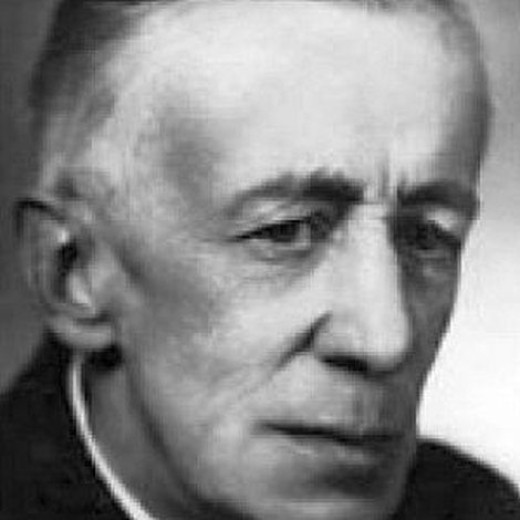Vladimir Taskin