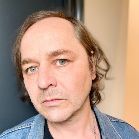 Thomas Schmauser