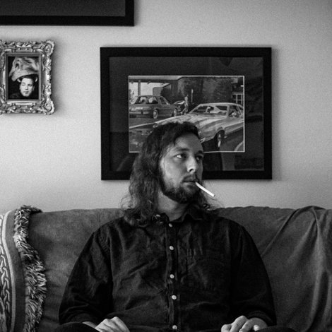 Adam S. Depew