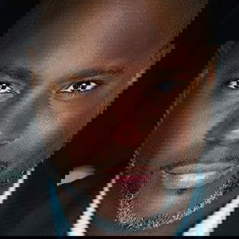 Marc-Anthony Massiah