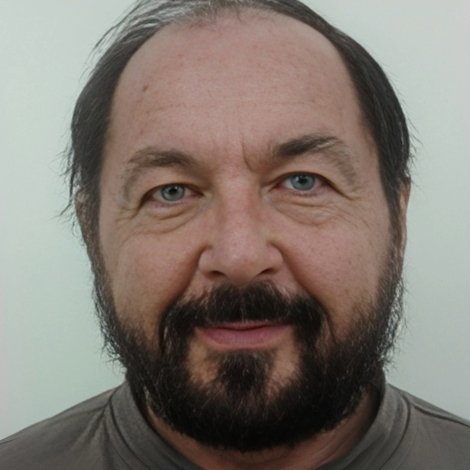 Mardell Elmer