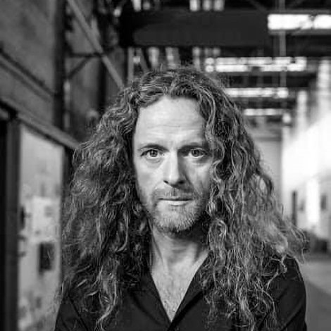 Jan Willem Ketelaers