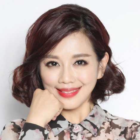 Nadia Chan Chung-Ling