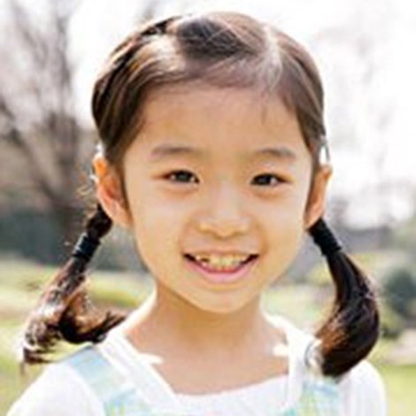 Hana Sugiura