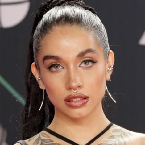 María Becerra