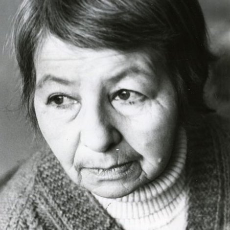Alla Osynska