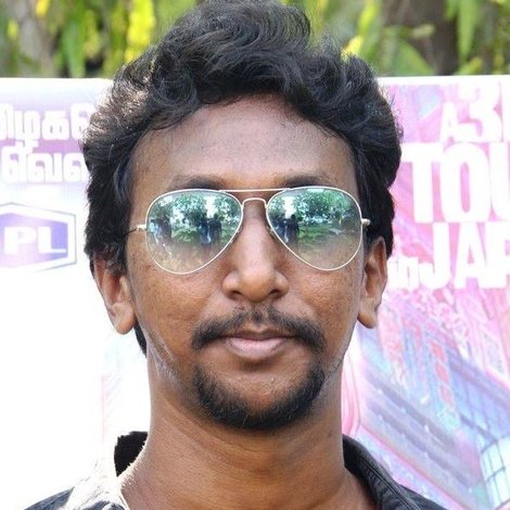 Gokulnath