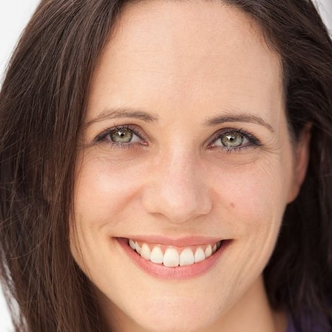 Melanie Munt