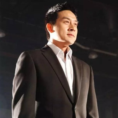 Zhigang Liu