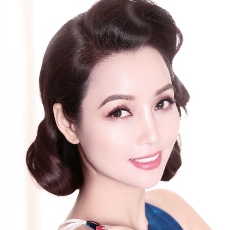 Mai Thu Trang