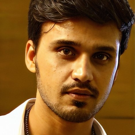 Adhesh Sudhakar