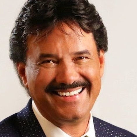 Ivan Parker