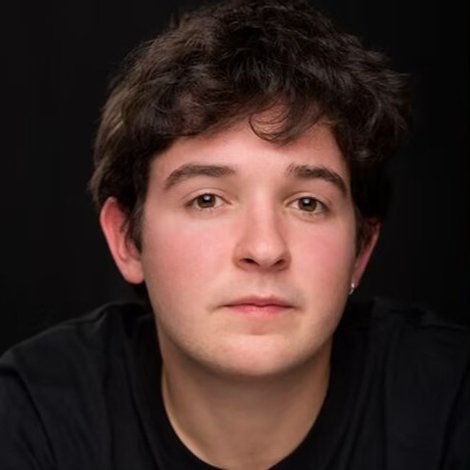 Xavi Caudevilla