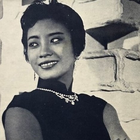 Kong Yan