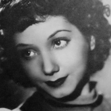 Dhia Cristiani