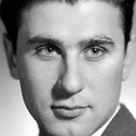 Valentin Kozlov