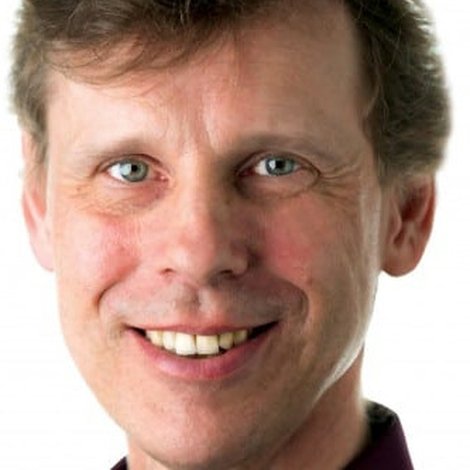Bengt Jörgen