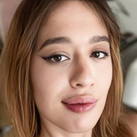 Mia de Vil