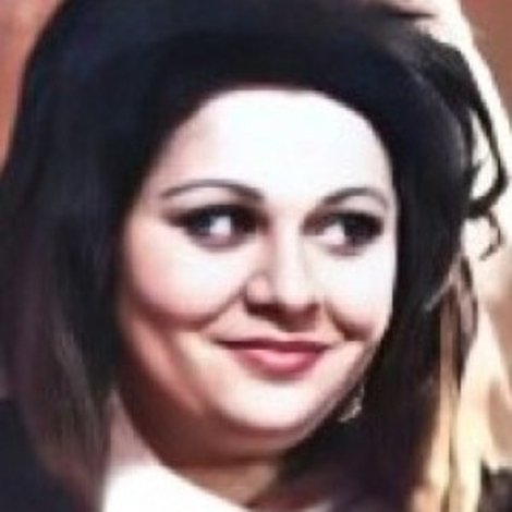 Sharareh