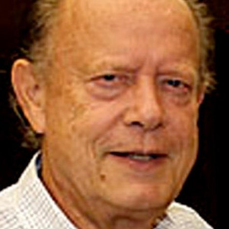 Romano Vanderbes