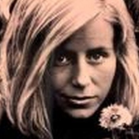 Eva Portnoff