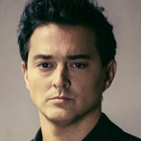 Joaquín Ortega