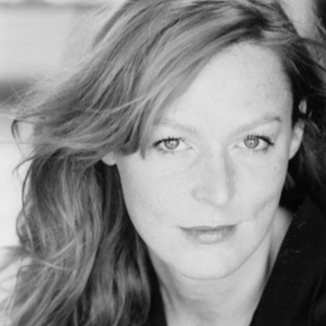 Agnès Roland