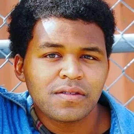 Nathan D. Simmons