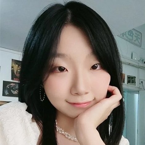 Cai Na
