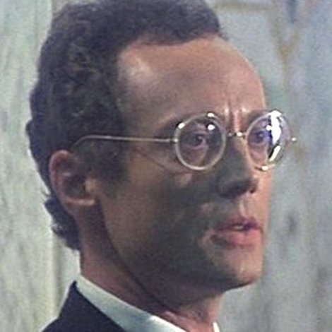 Jean Lagache