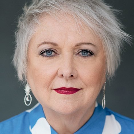 Francine Ruel