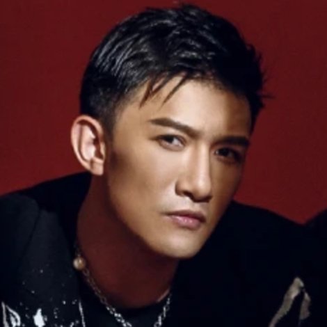 Li Weiyu