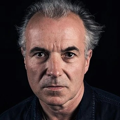 Jâms Thomas
