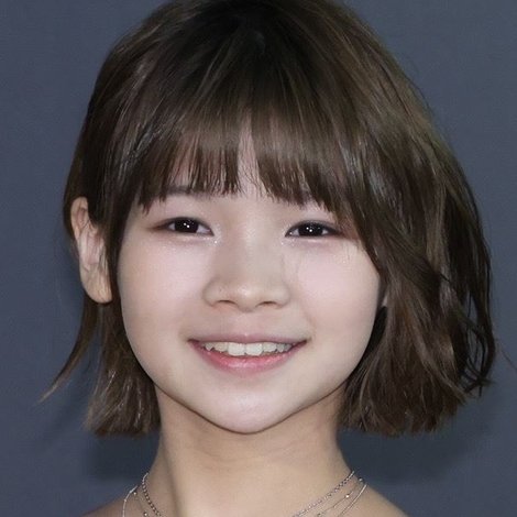 You-Fei Cheng