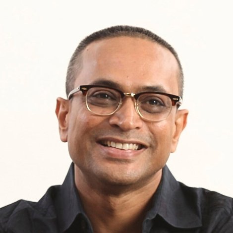 Amit Ranjan Biswas